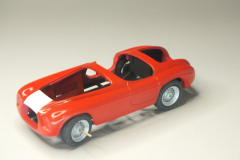 Ferrari_166_114