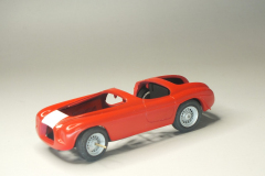 Ferrari_166_115