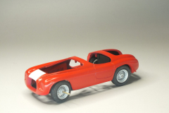 Ferrari_166_116
