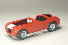 Ferrari_166_117