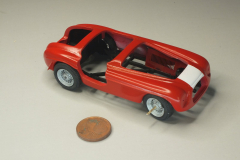 Ferrari_166_118