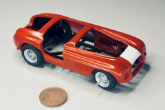 Ferrari_166_119