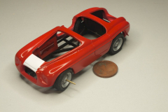 Ferrari_166_120