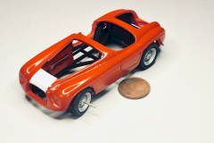 Ferrari_166_121