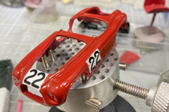 Ferrari_166_131