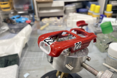 Ferrari_166_132