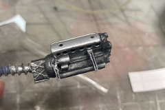 Ferrari_166_133
