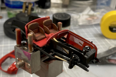 Ferrari_166_142