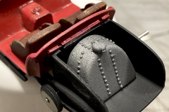 Ferrari_166_146