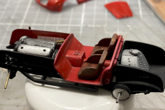 Ferrari_166_148