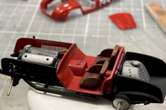 Ferrari_166_149