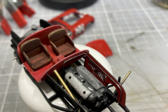 Ferrari_166_151
