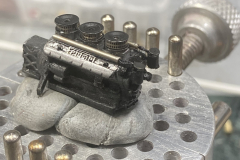 Ferrari_166_153