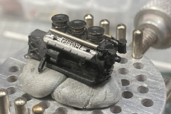 Ferrari_166_155