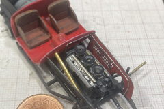 Ferrari_166_164