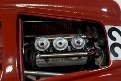 Ferrari_166_165