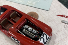 Ferrari_166_167