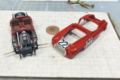 Ferrari_166_168