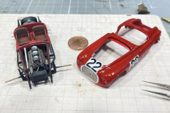 Ferrari_166_170