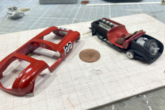Ferrari_166_172