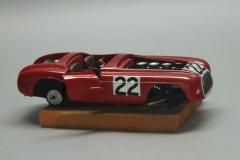 Ferrari_166_174