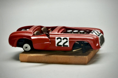 Ferrari_166_175