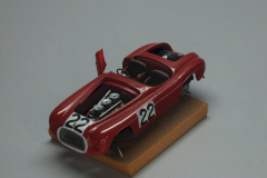Ferrari_166_178