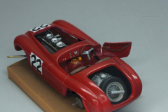 Ferrari_166_182