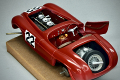Ferrari_166_183