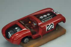 Ferrari_166_184