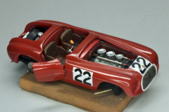Ferrari_166_187