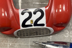 Ferrari_166_188