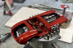 Ferrari_166_189