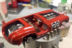Ferrari_166_191