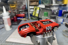 Ferrari_166_193