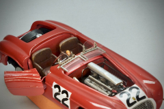 Ferrari_166_195