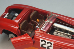 Ferrari_166_196