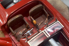 Ferrari_166_198