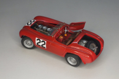 Ferrari_166_201