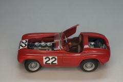 Ferrari_166_203