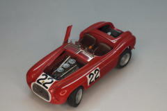 Ferrari_166_204