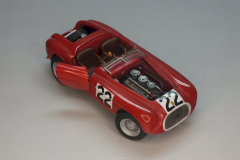 Ferrari_166_205