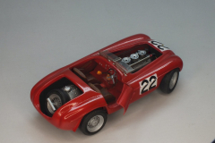 Ferrari_166_207