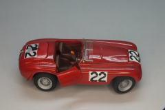 Ferrari_166_208