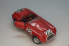 Ferrari_166_209