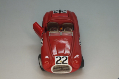 Ferrari_166_210