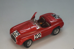 Ferrari_166_211
