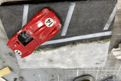 Ferrari_166_218
