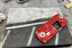 Ferrari_166_219