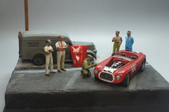 Ferrari_166_235